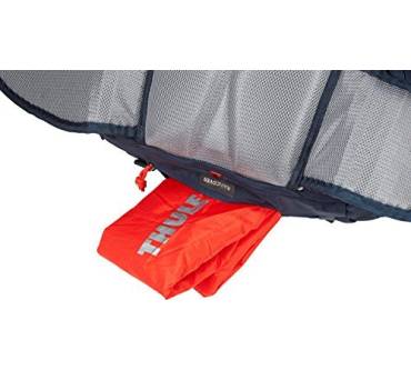 Produktbild Thule Capstone 22 l Men's