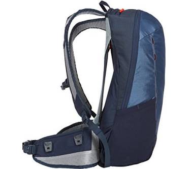 Produktbild Thule Capstone 22 l Men's