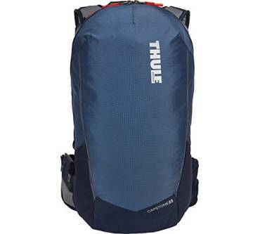 Produktbild Thule Capstone 22 l Men's