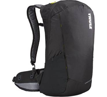 Produktbild Thule Capstone 22 l Men's