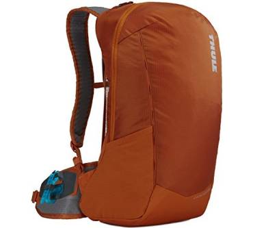 Produktbild Thule Capstone 22 l Men's