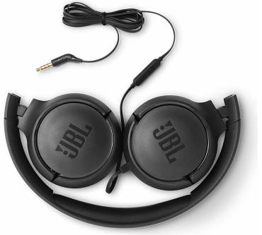 Produktbild JBL Tune 500