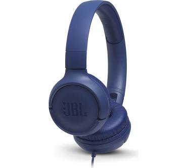 Produktbild JBL Tune 500