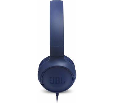 Produktbild JBL Tune 500