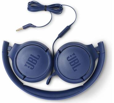 Produktbild JBL Tune 500