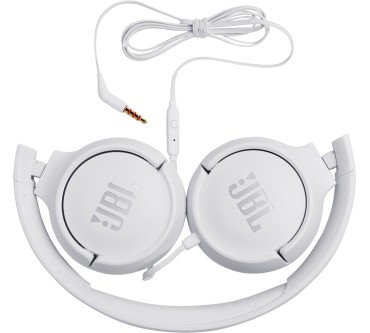 Produktbild JBL Tune 500