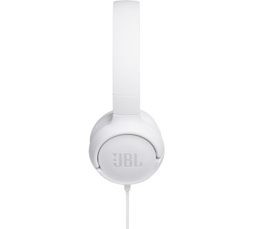 Produktbild JBL Tune 500