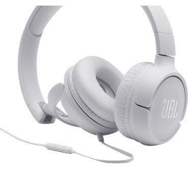 Produktbild JBL Tune 500