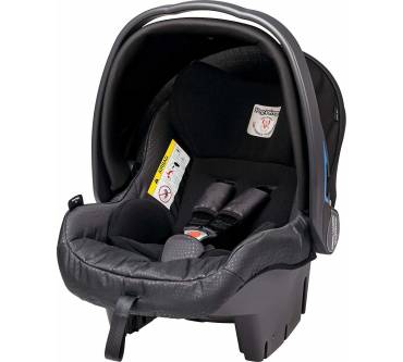 Produktbild Peg Perego Primo Viaggio SL mit Isofixbasis