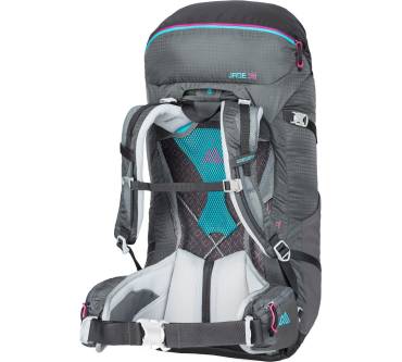 Produktbild Gregory Packs Jade 28