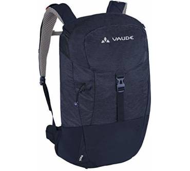 Produktbild Vaude Skomer 24