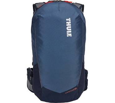 Produktbild Thule Capstone 22 l Women's