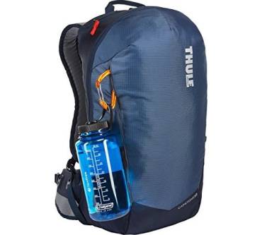 Produktbild Thule Capstone 22 l Women's