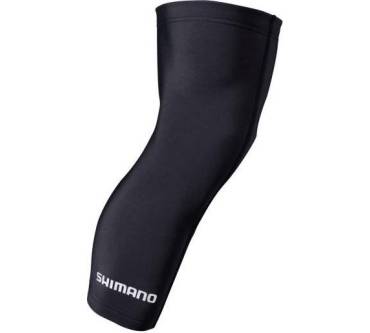 Produktbild Shimano Originals Knielinge