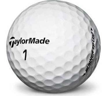 Produktbild Taylor Made Golf Burner TP