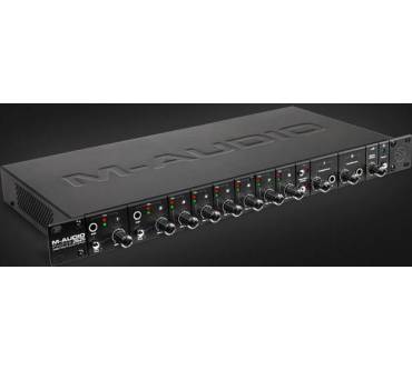 Produktbild M-Audio Profire 2626