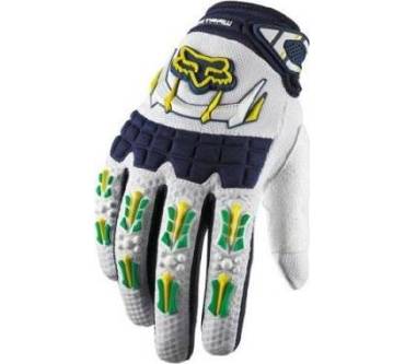 Produktbild Fox Racing Dirtpaw Gloves