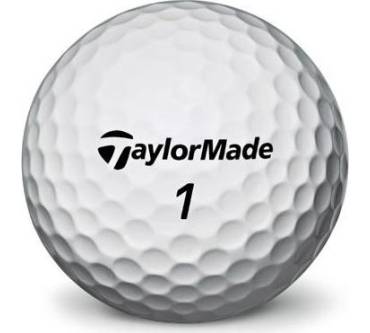 Produktbild Taylor Made Golf Burner TP