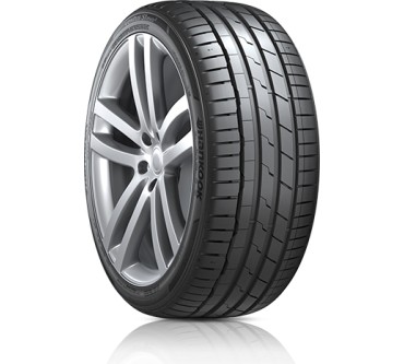 Produktbild Hankook Ventus S1 evo3