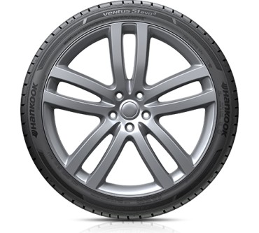 Produktbild Hankook Ventus S1 evo3