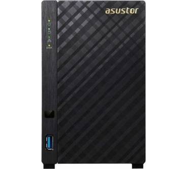 Produktbild Asustor AS1002T v2