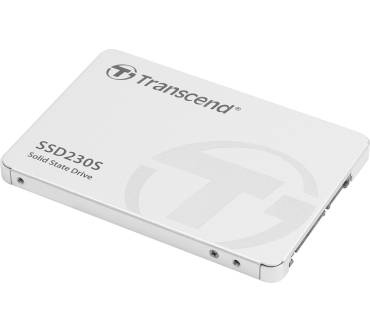 Produktbild Transcend SSD230S