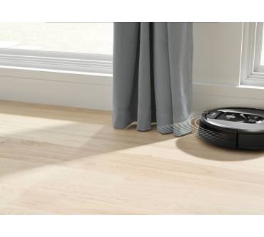 Produktbild iRobot Roomba 965