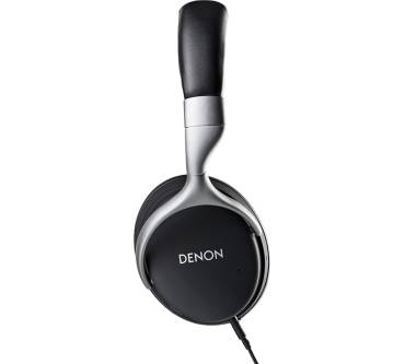 Produktbild Denon AH-GC30