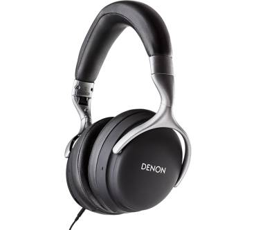 Produktbild Denon AH-GC30