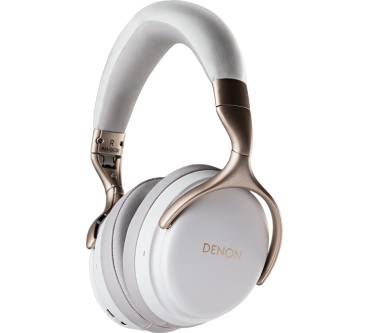 Produktbild Denon AH-GC30