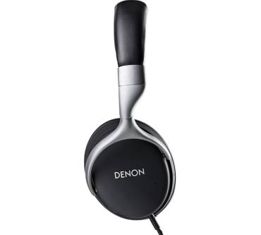 Produktbild Denon AH-GC25W