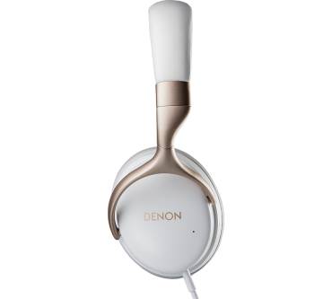 Produktbild Denon AH-GC25W