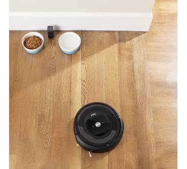 Produktbild iRobot Roomba e5