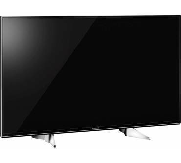 Produktbild Panasonic Viera TX-49EXW604