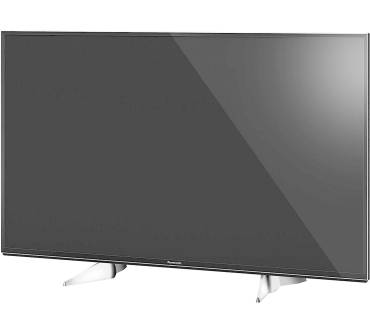 Produktbild Panasonic Viera TX-49EXW604