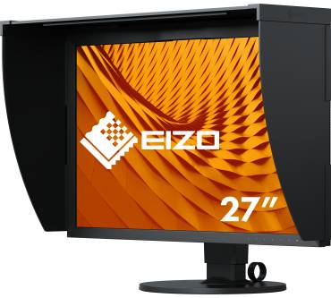 Produktbild Eizo ColorEdge CG279X