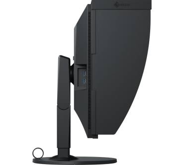 Produktbild Eizo ColorEdge CG279X