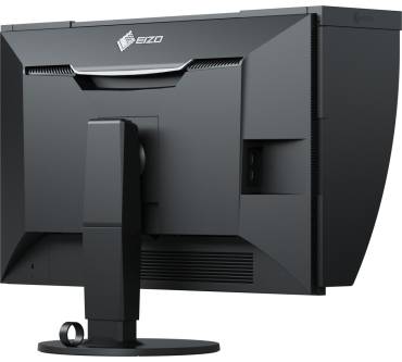 Produktbild Eizo ColorEdge CG279X