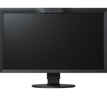 Produktbild Eizo ColorEdge CG279X