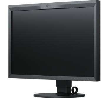 Produktbild Eizo ColorEdge CG279X