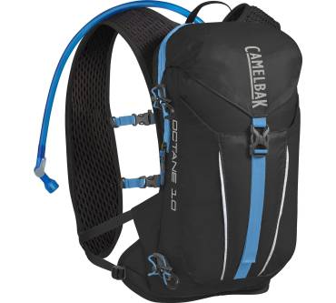 Produktbild Camelbak Octane 10