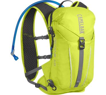 Produktbild Camelbak Octane 10