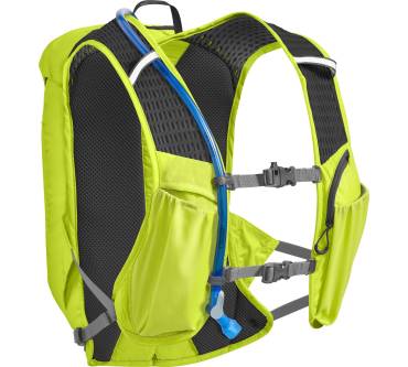 Produktbild Camelbak Octane 10