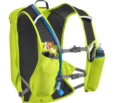 Produktbild Camelbak Octane 10