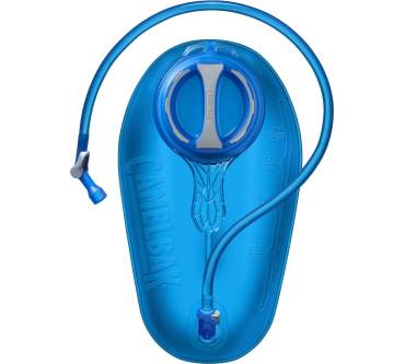 Produktbild Camelbak Octane 10