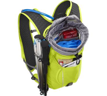 Produktbild Camelbak Octane 10