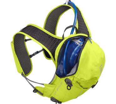 Produktbild Camelbak Octane 10