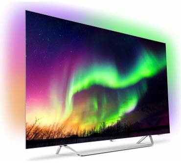 Produktbild Philips 65OLED873