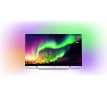 Produktbild Philips 65OLED873