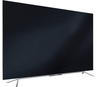 Produktbild Grundig 65 GOS 9798